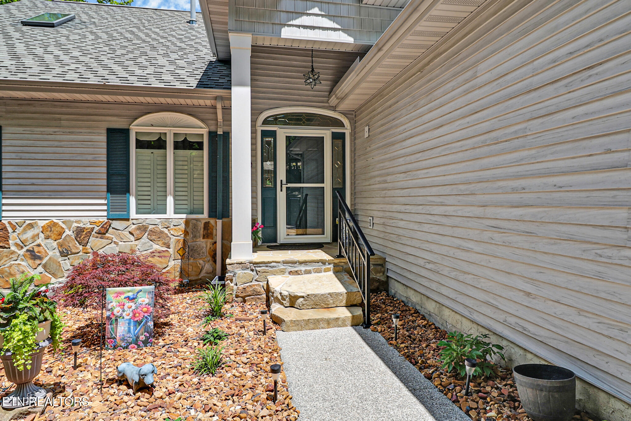 154 Lynhurst Drive Fairfield Glade TN 38558