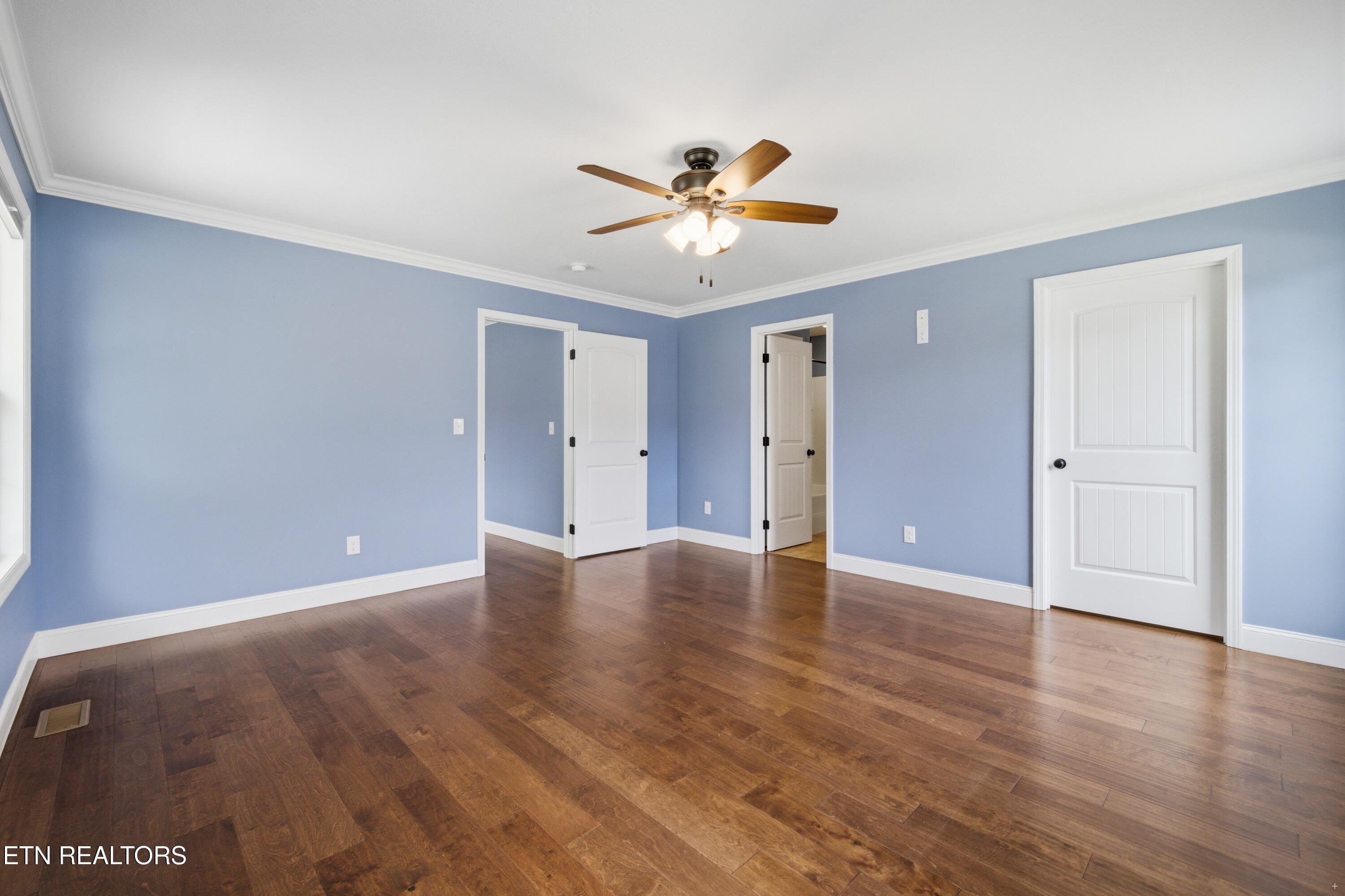 126 West Drive Lafollette TN 37766