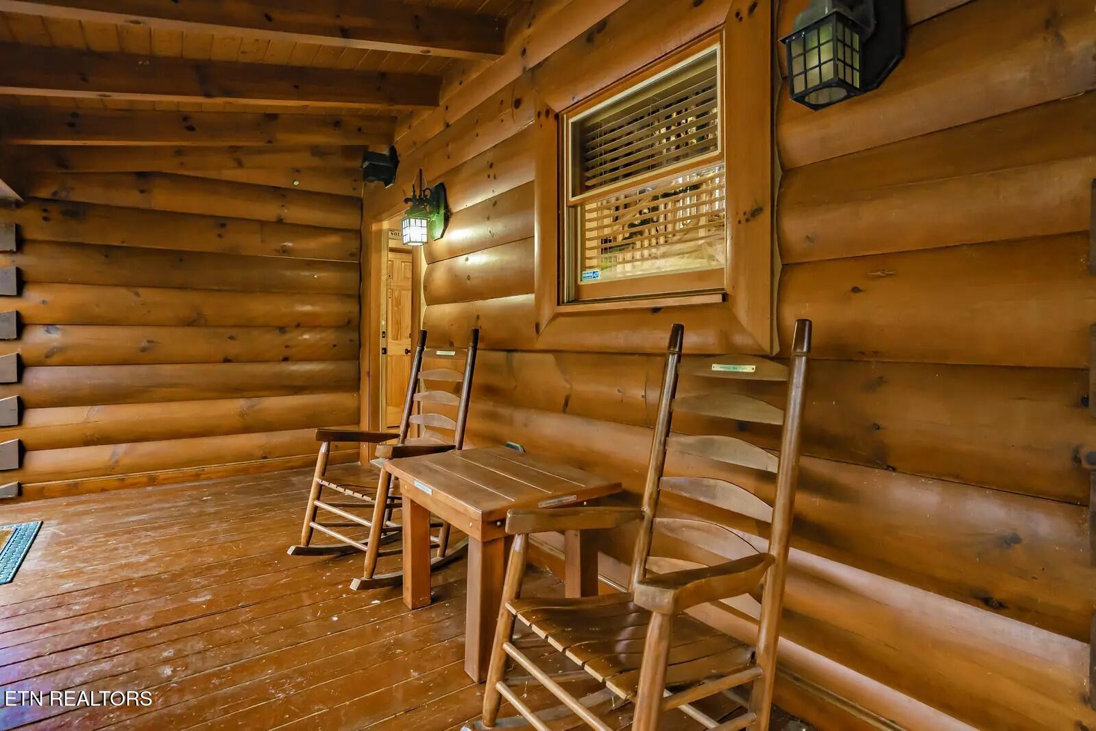 1928 Bear Creek Falls Way Sevierville TN 37862