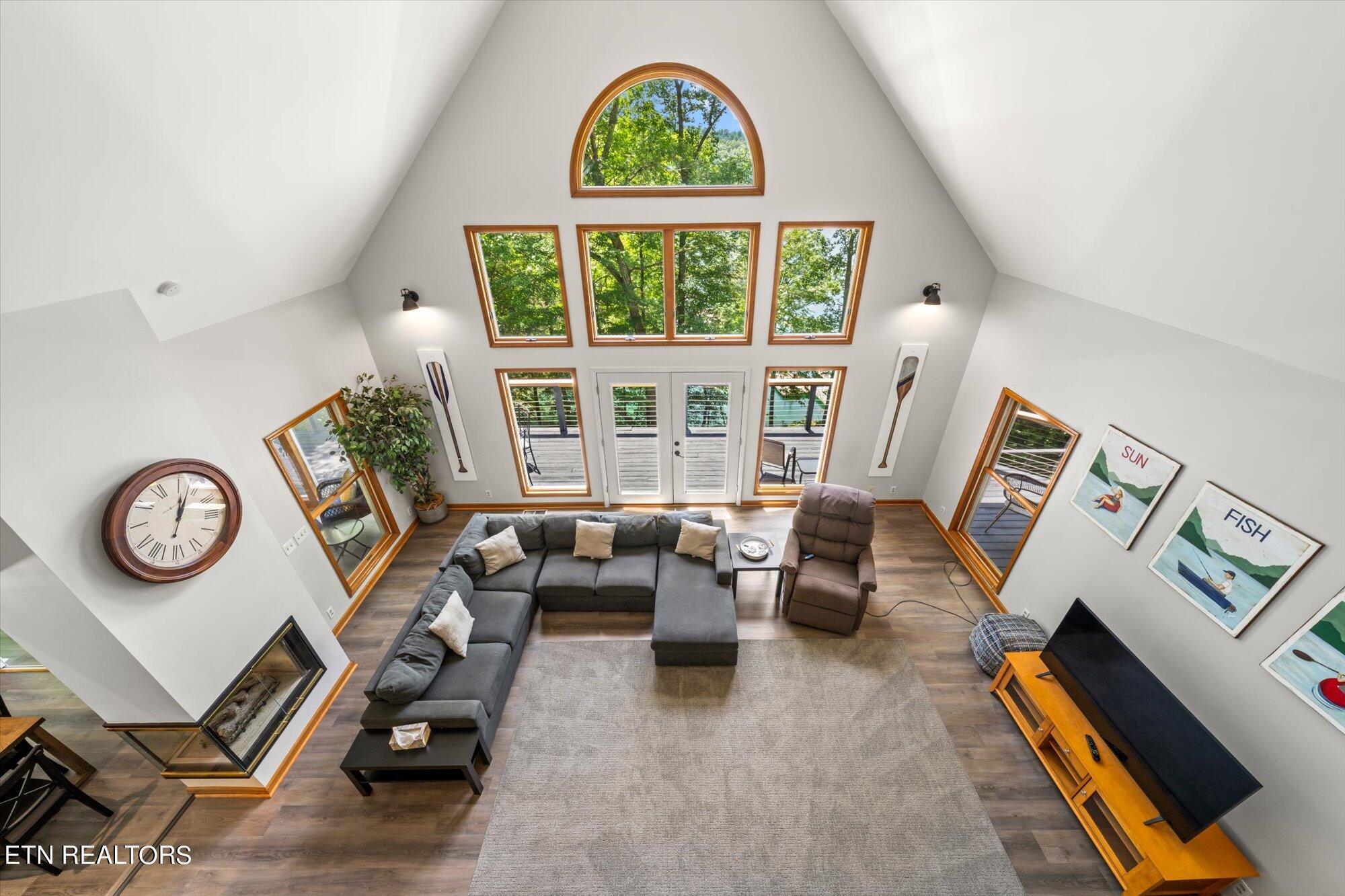241 Bankwood Lane Lafollette TN 37766