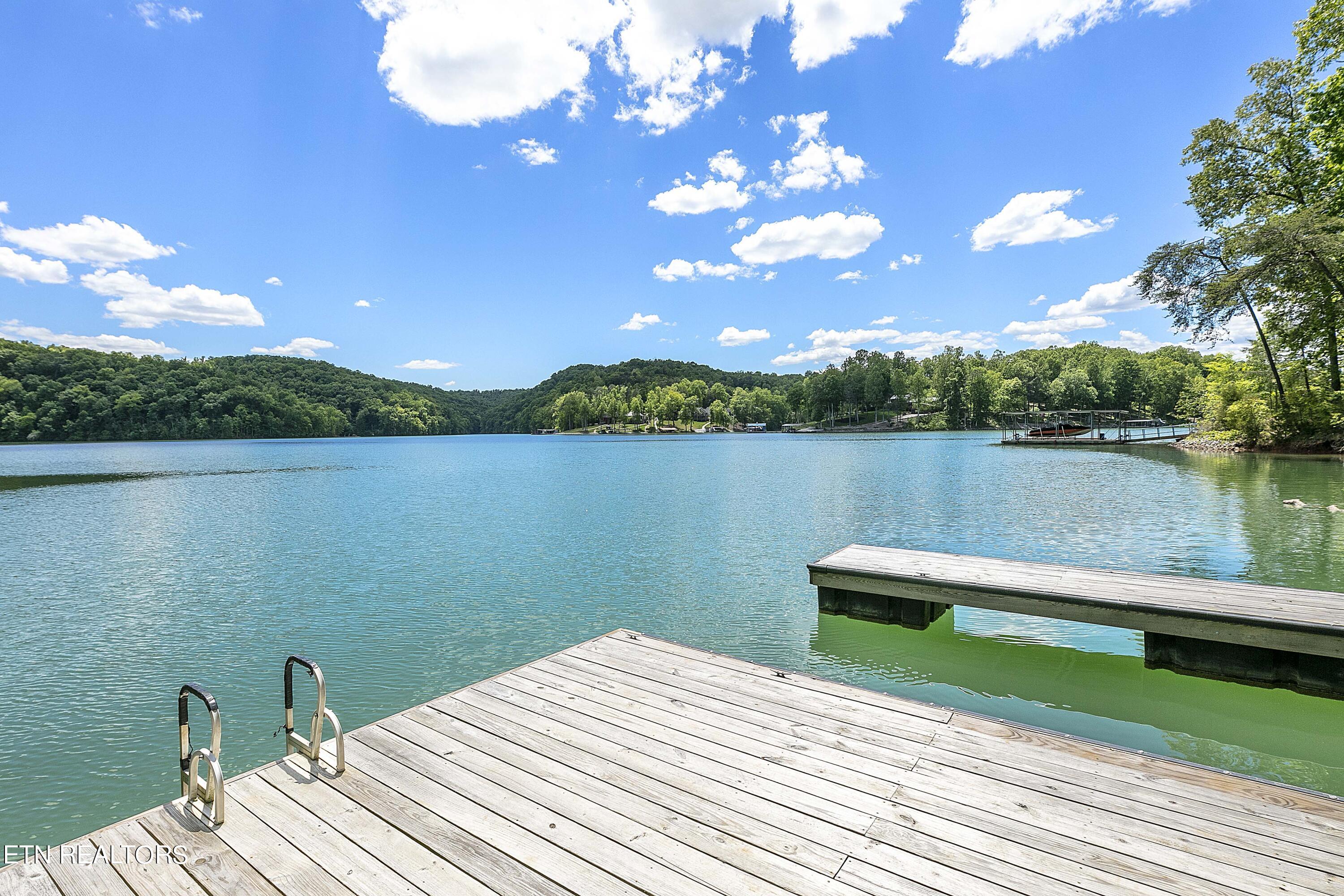 241 Bankwood Lane Lafollette TN 37766
