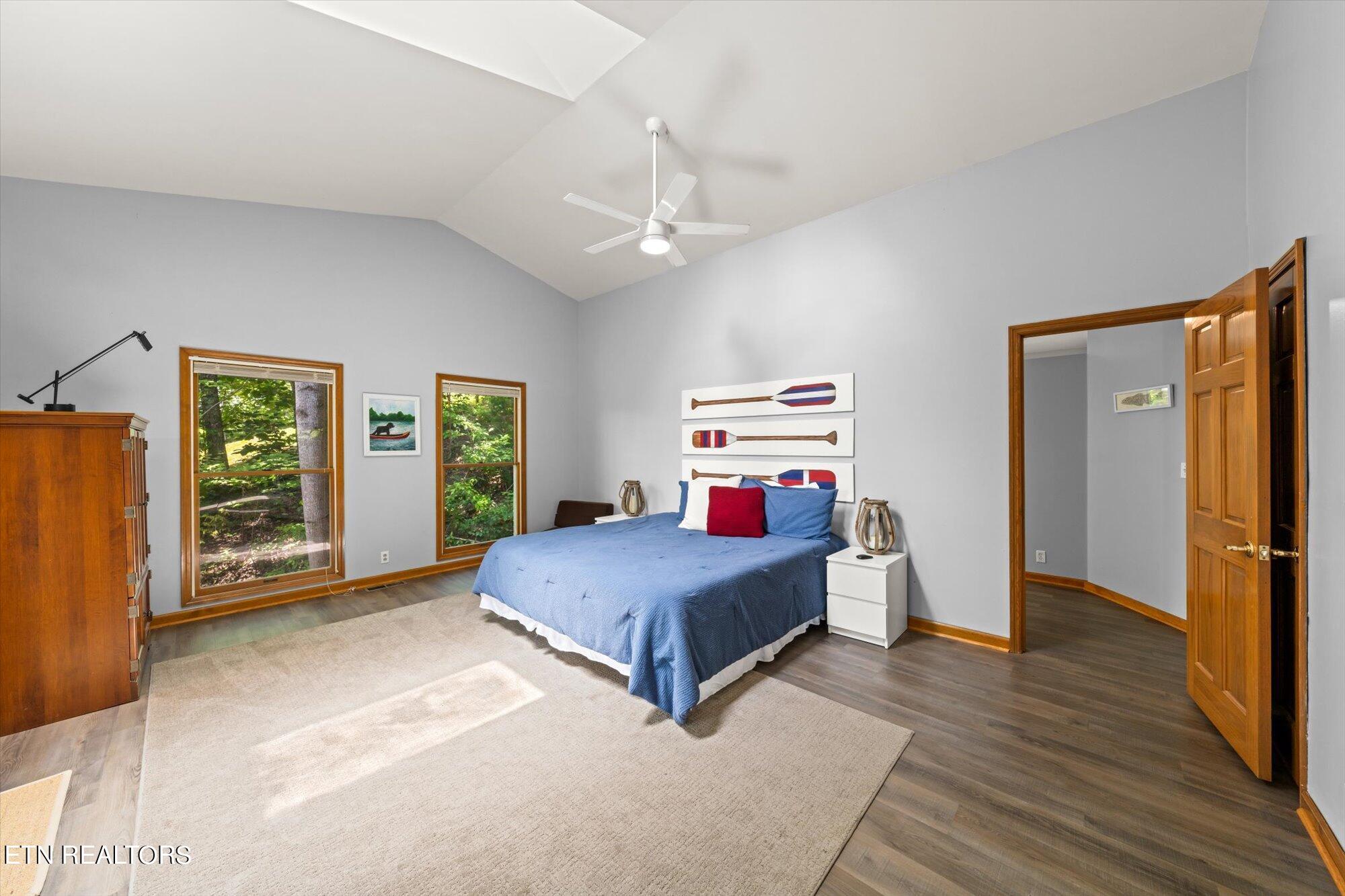 241 Bankwood Lane Lafollette TN 37766