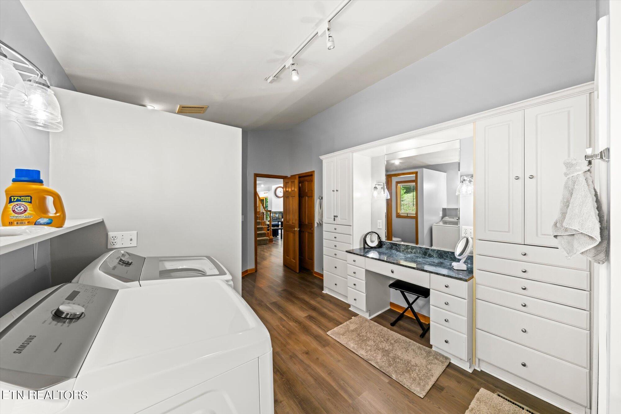 241 Bankwood Lane Lafollette TN 37766