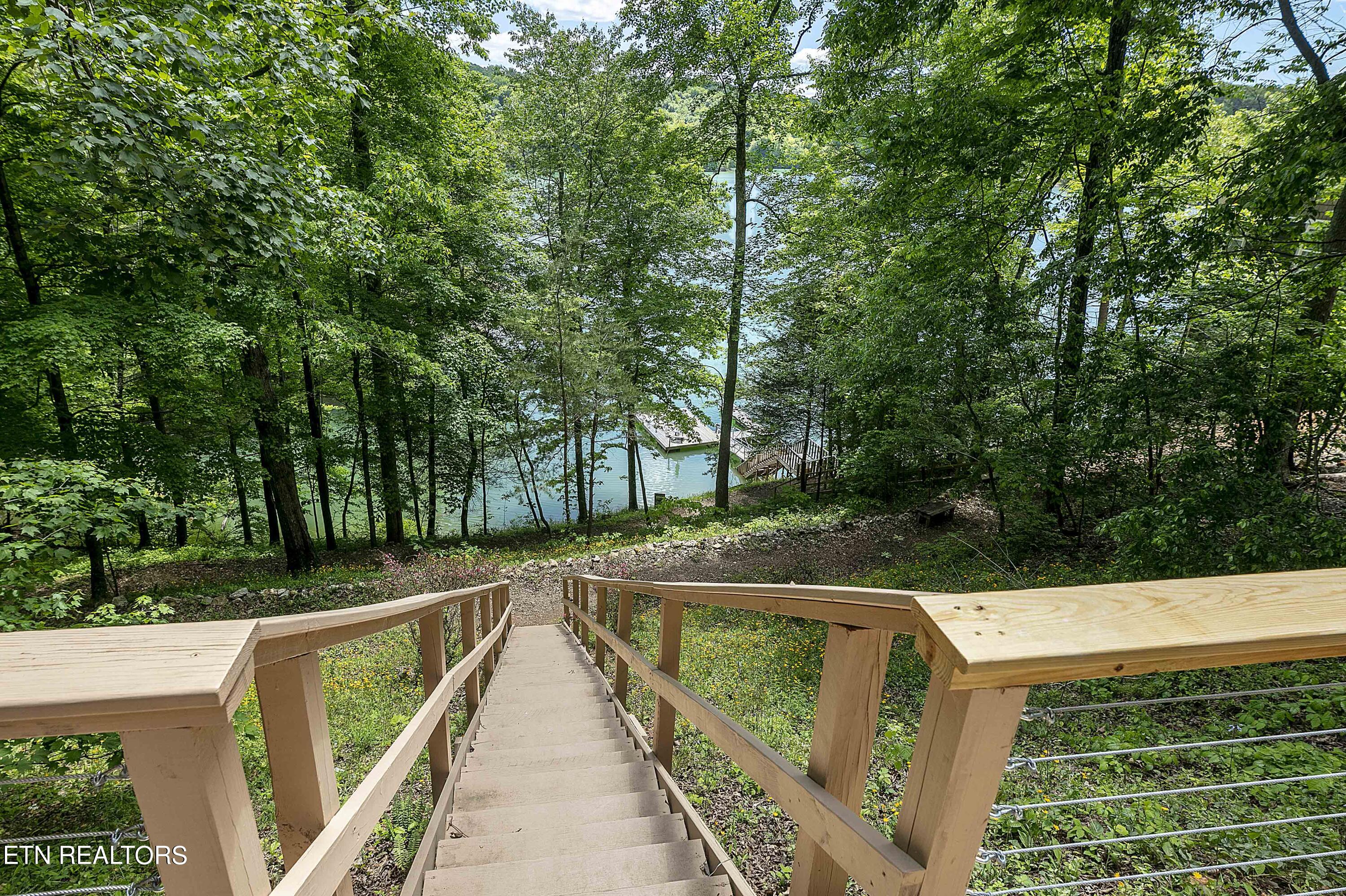 241 Bankwood Lane Lafollette TN 37766