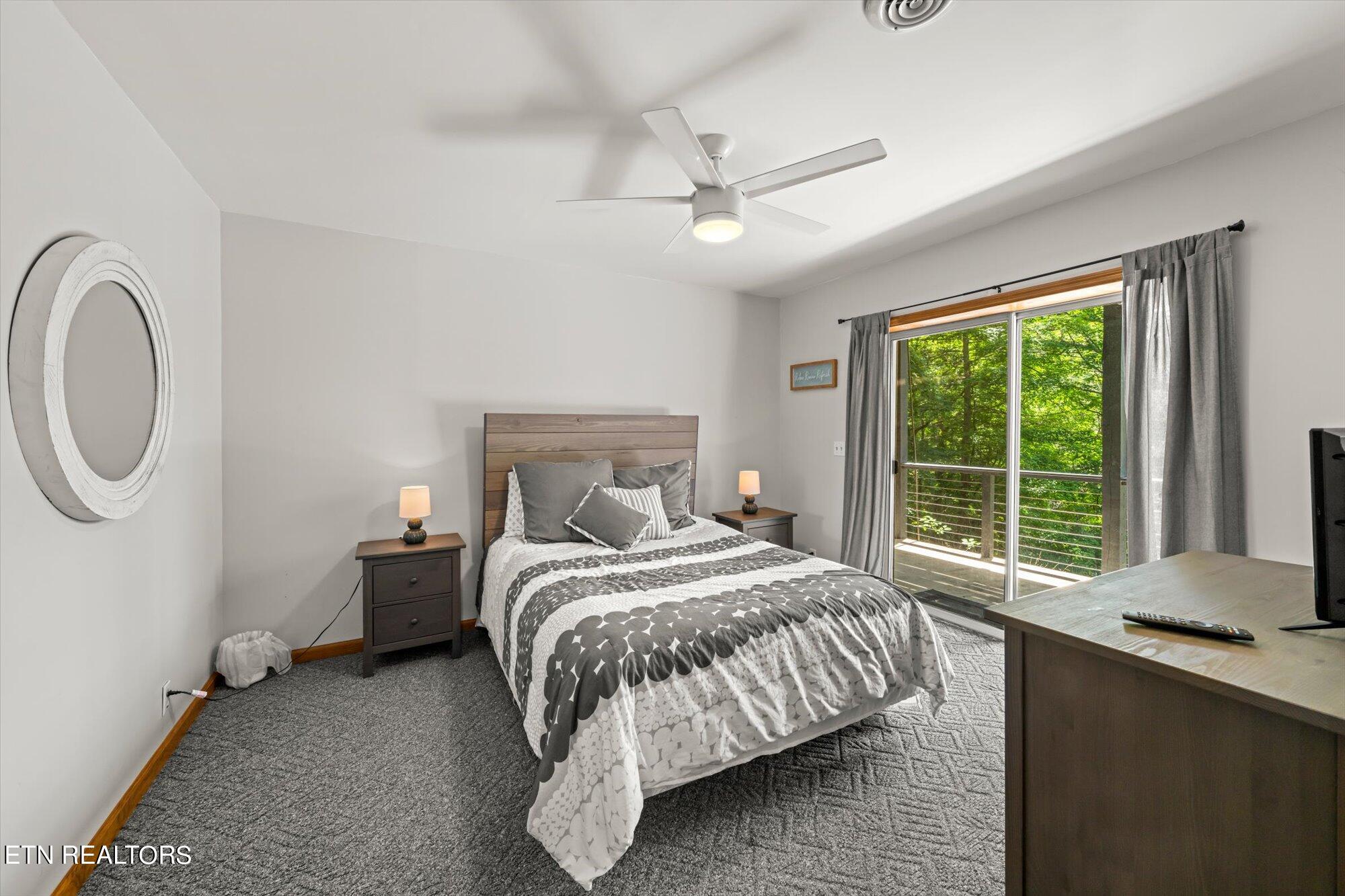 241 Bankwood Lane Lafollette TN 37766