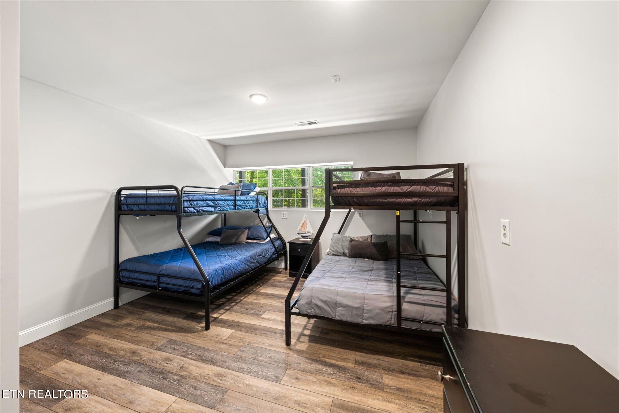 241 Bankwood Lane Lafollette TN 37766