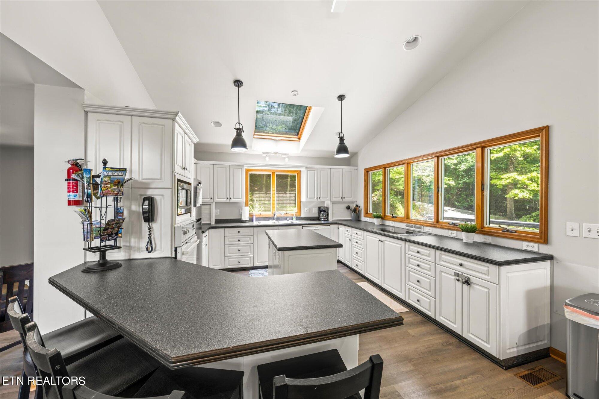 241 Bankwood Lane Lafollette TN 37766