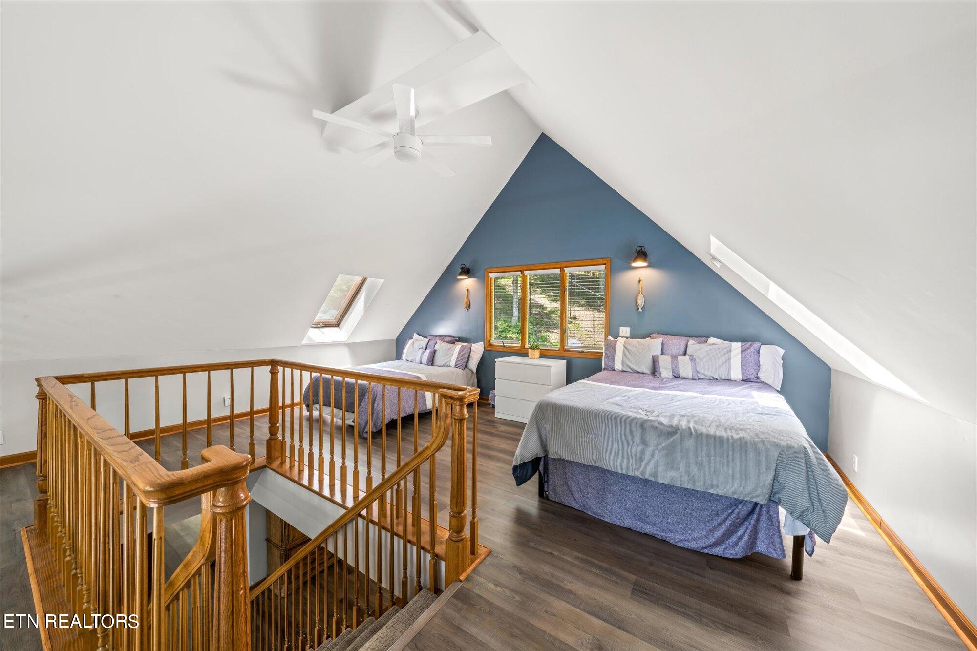 241 Bankwood Lane Lafollette TN 37766