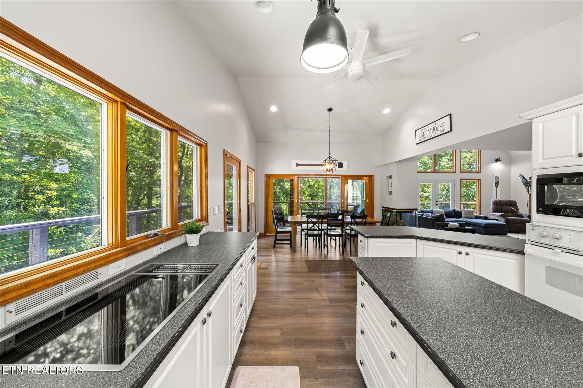 241 Bankwood Lane Lafollette TN 37766