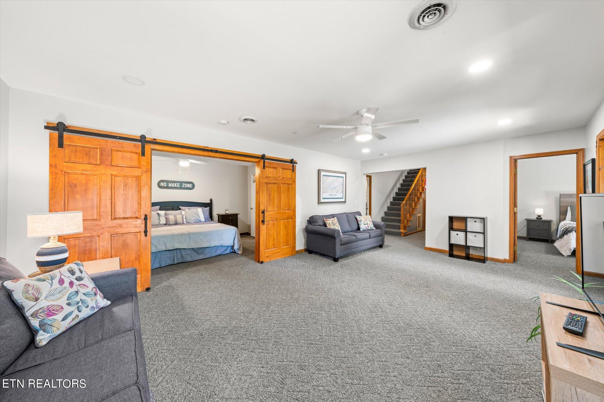 241 Bankwood Lane Lafollette TN 37766