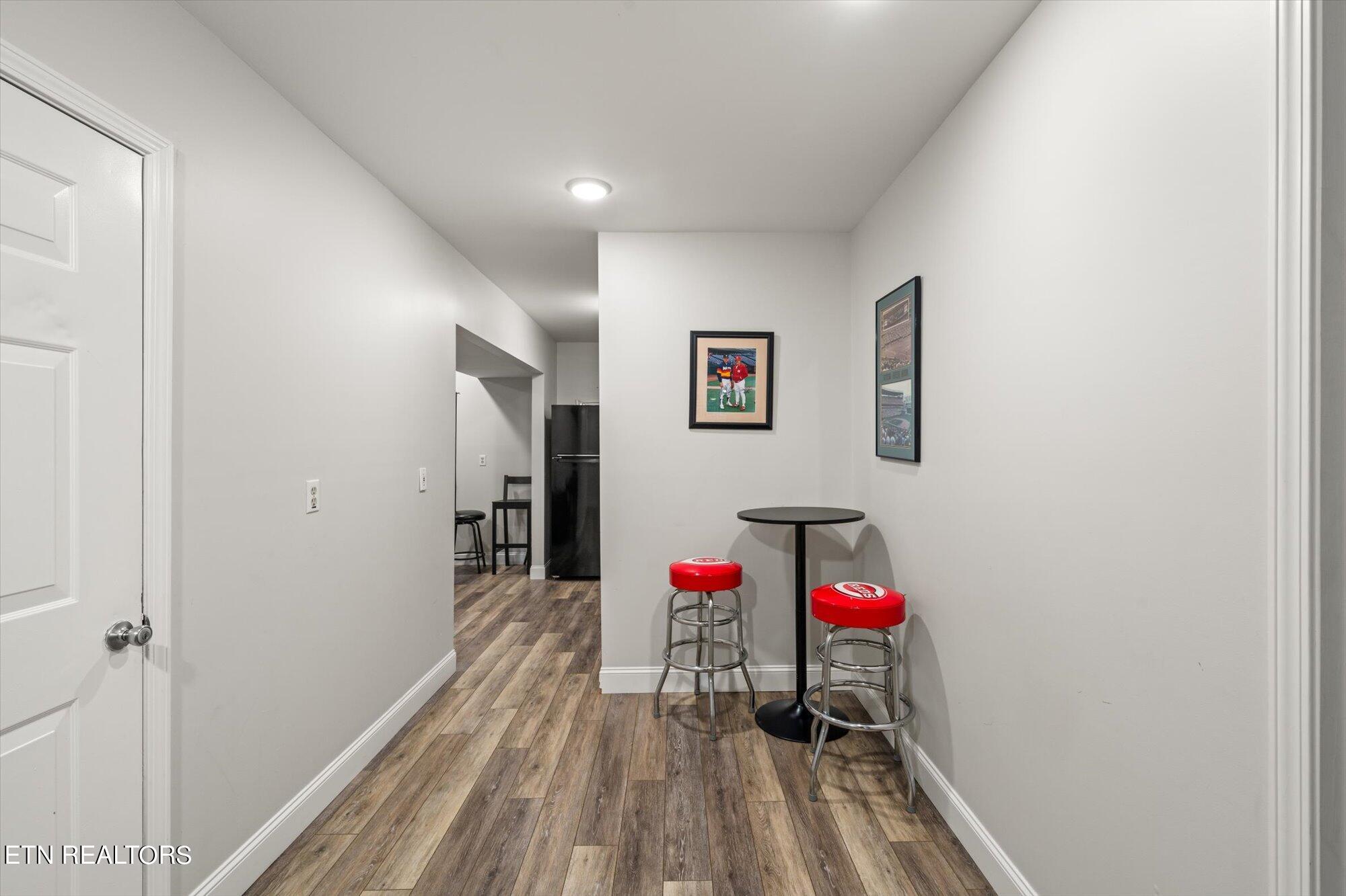 241 Bankwood Lane Lafollette TN 37766