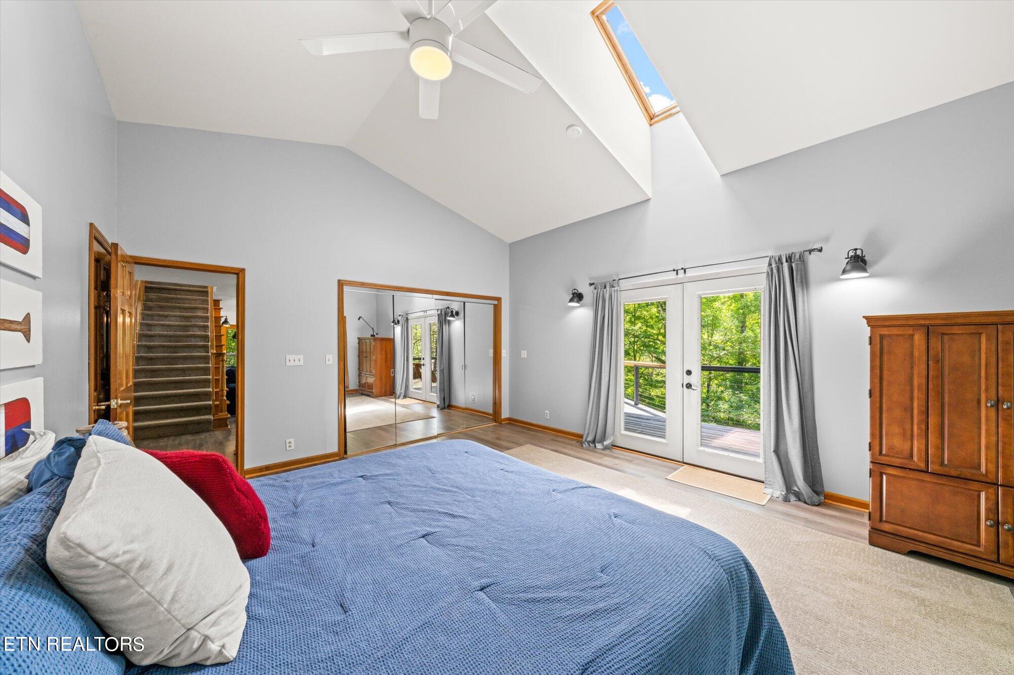 241 Bankwood Lane Lafollette TN 37766