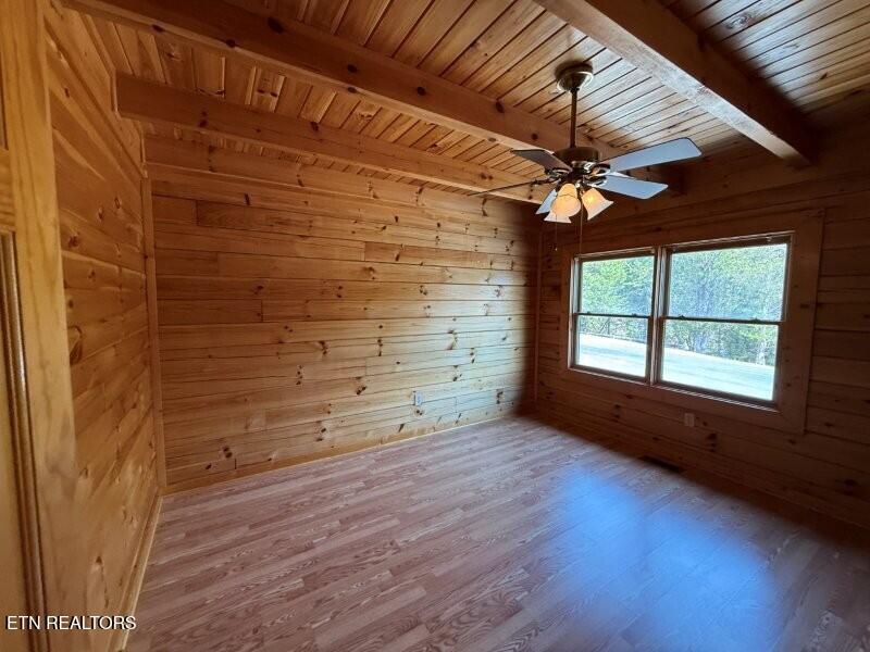 2523 Fleming Way Sevierville TN 37876