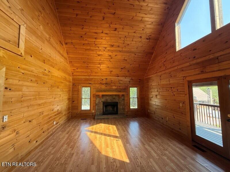 2523 Fleming Way Sevierville TN 37876