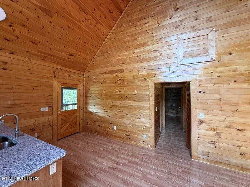 2523 Fleming Way Sevierville TN 37876