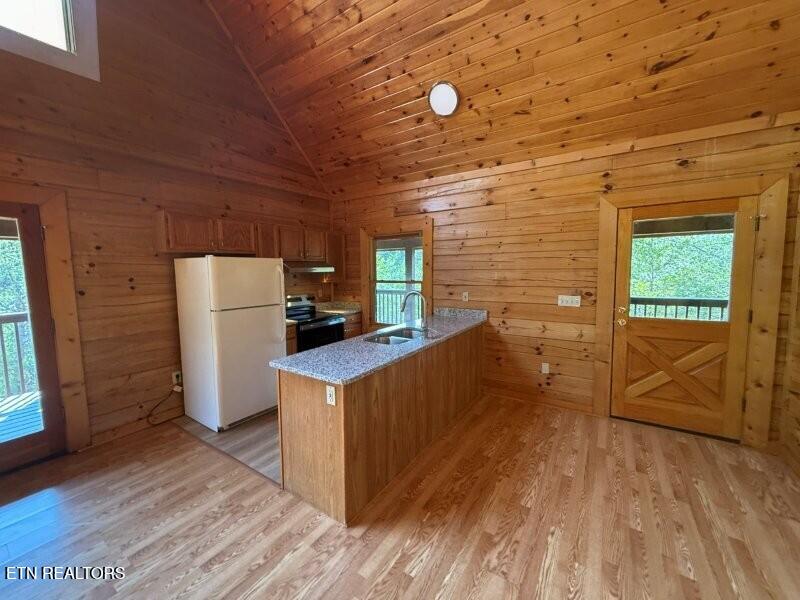 2523 Fleming Way Sevierville TN 37876