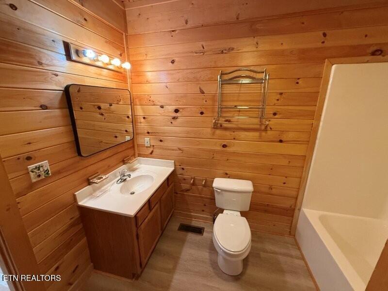 2523 Fleming Way Sevierville TN 37876