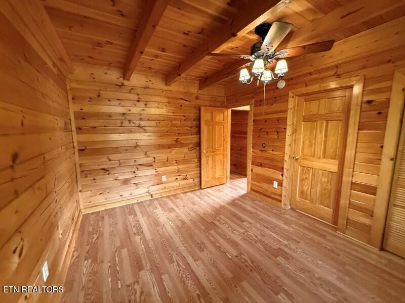 2523 Fleming Way Sevierville TN 37876