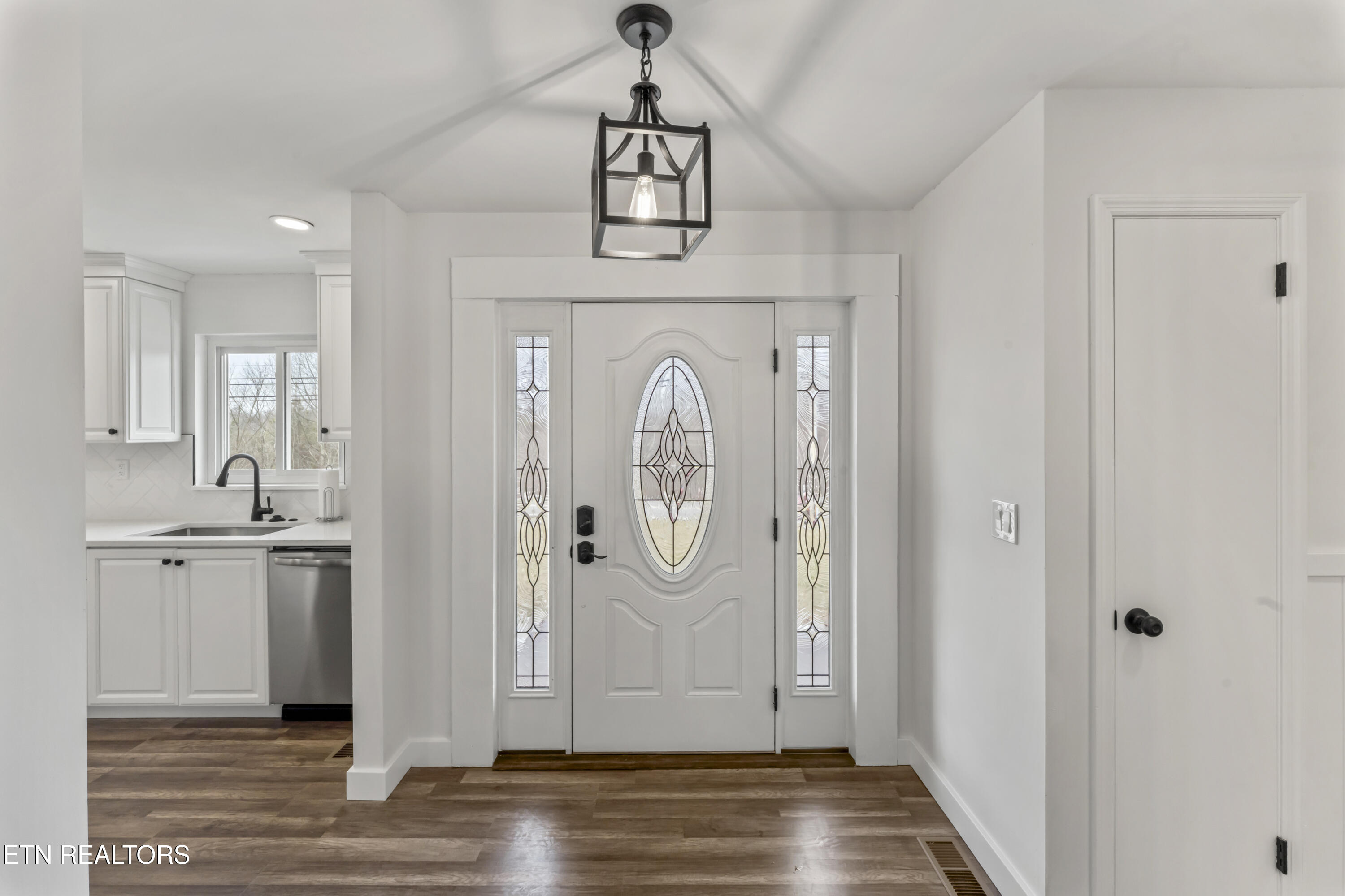 2572 Sevierville Road Maryville TN 37804