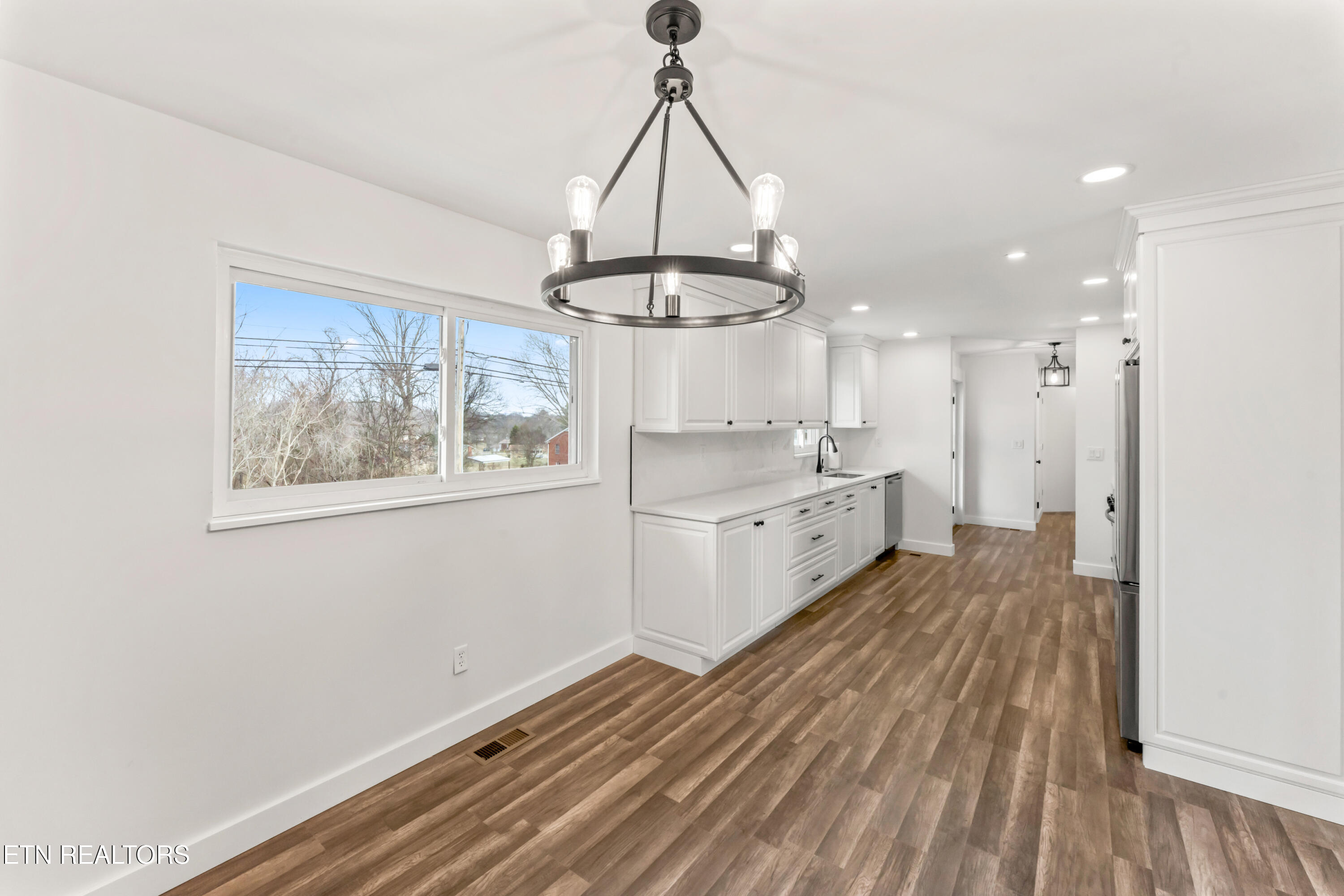 2572 Sevierville Road Maryville TN 37804