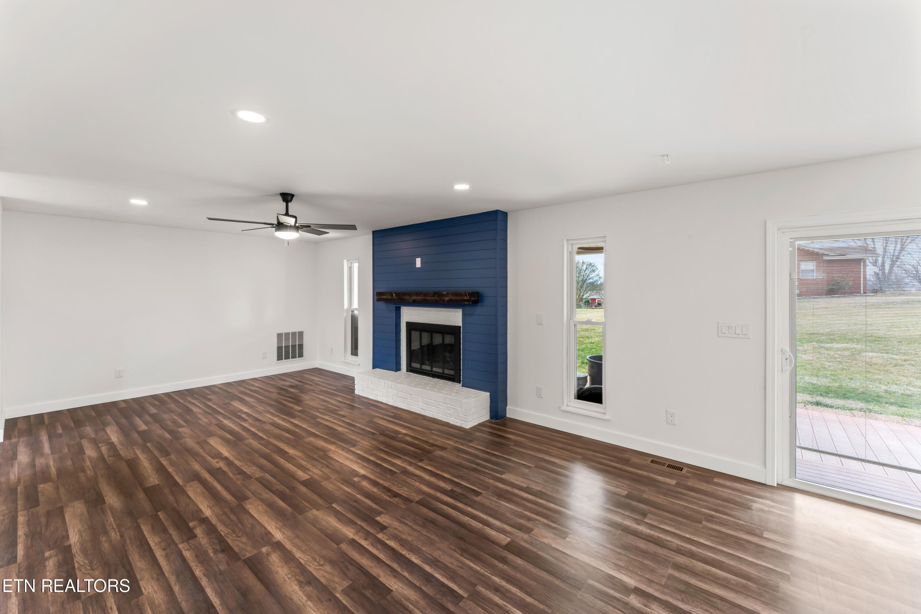 2572 Sevierville Road Maryville TN 37804