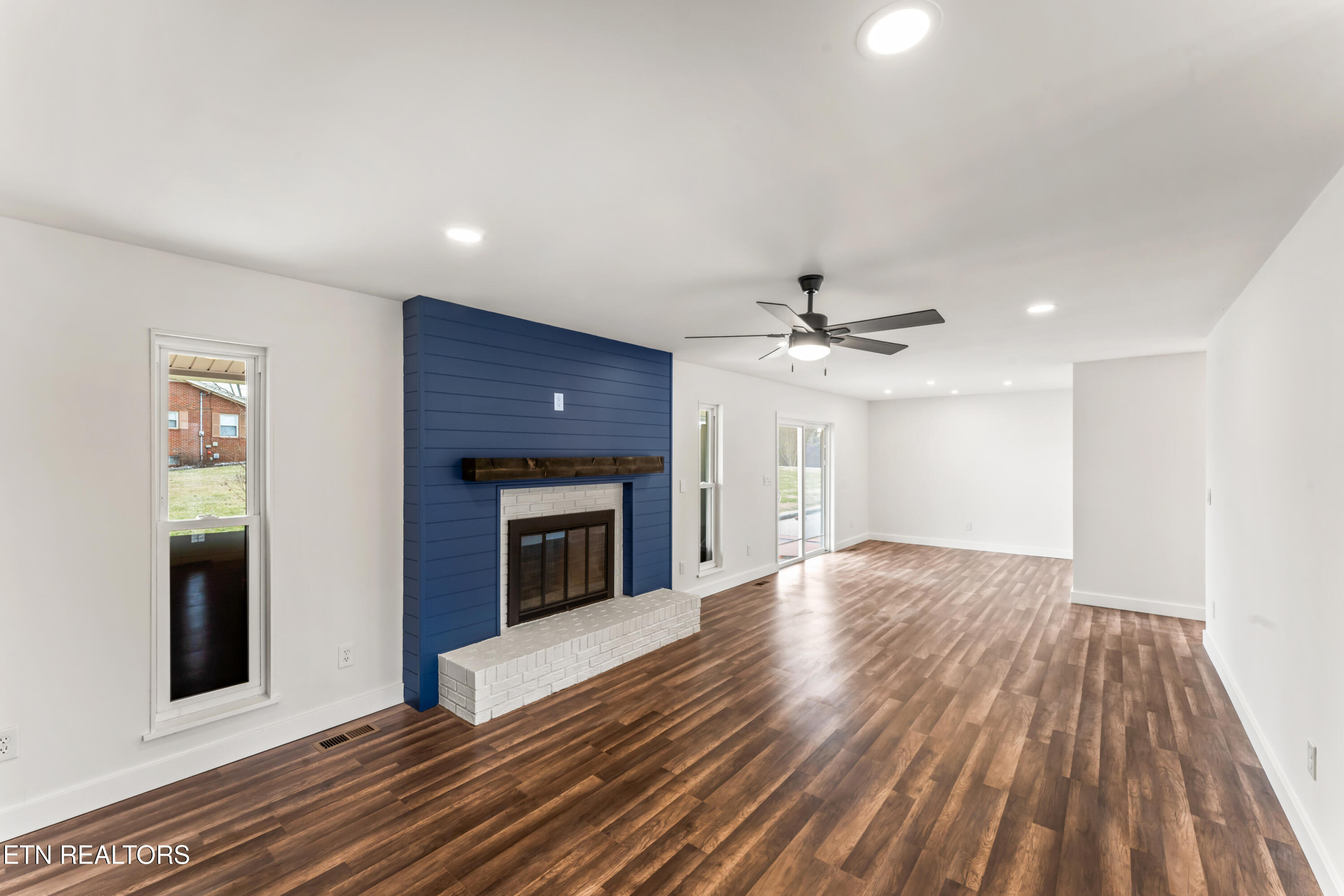 2572 Sevierville Road Maryville TN 37804