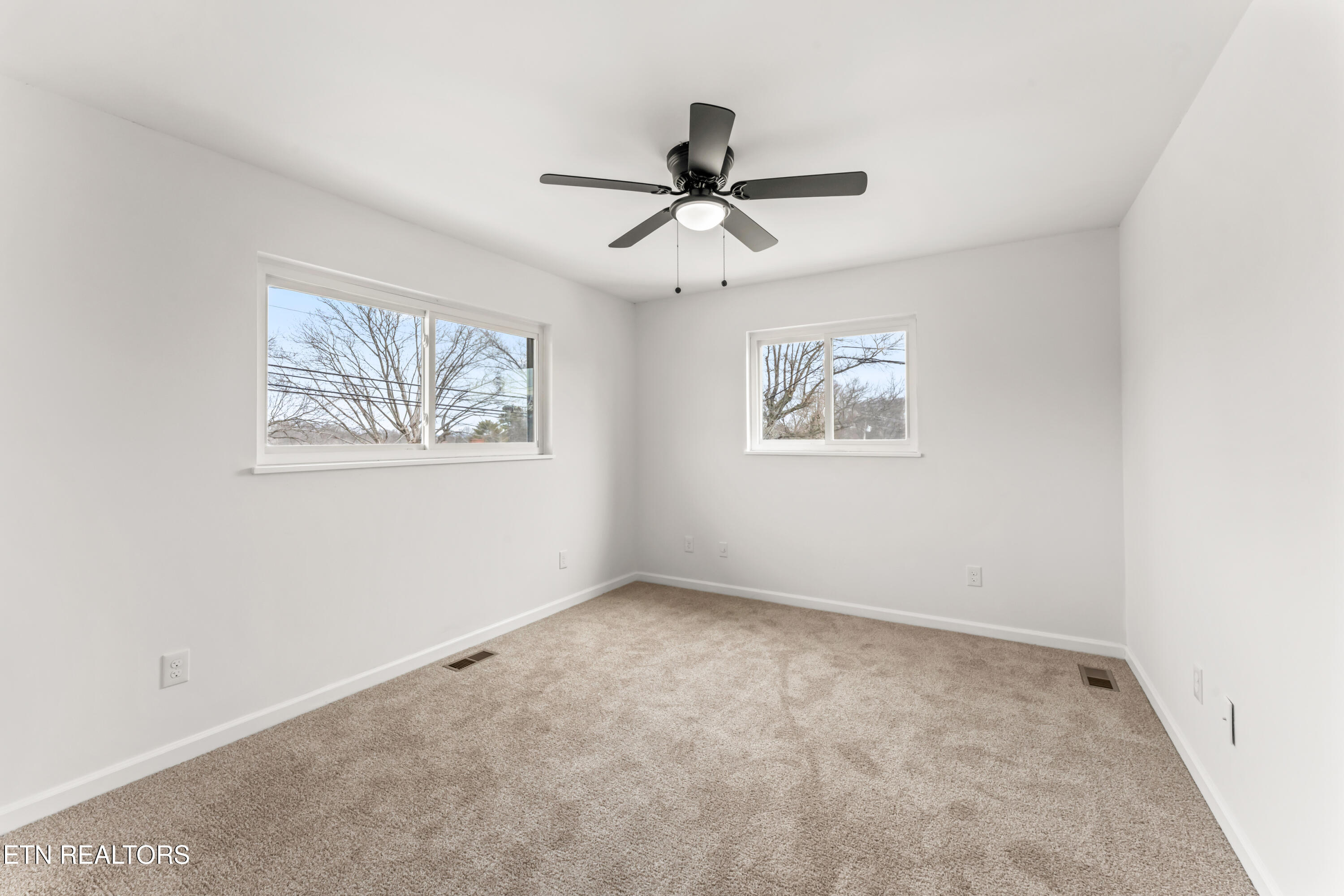 2572 Sevierville Road Maryville TN 37804