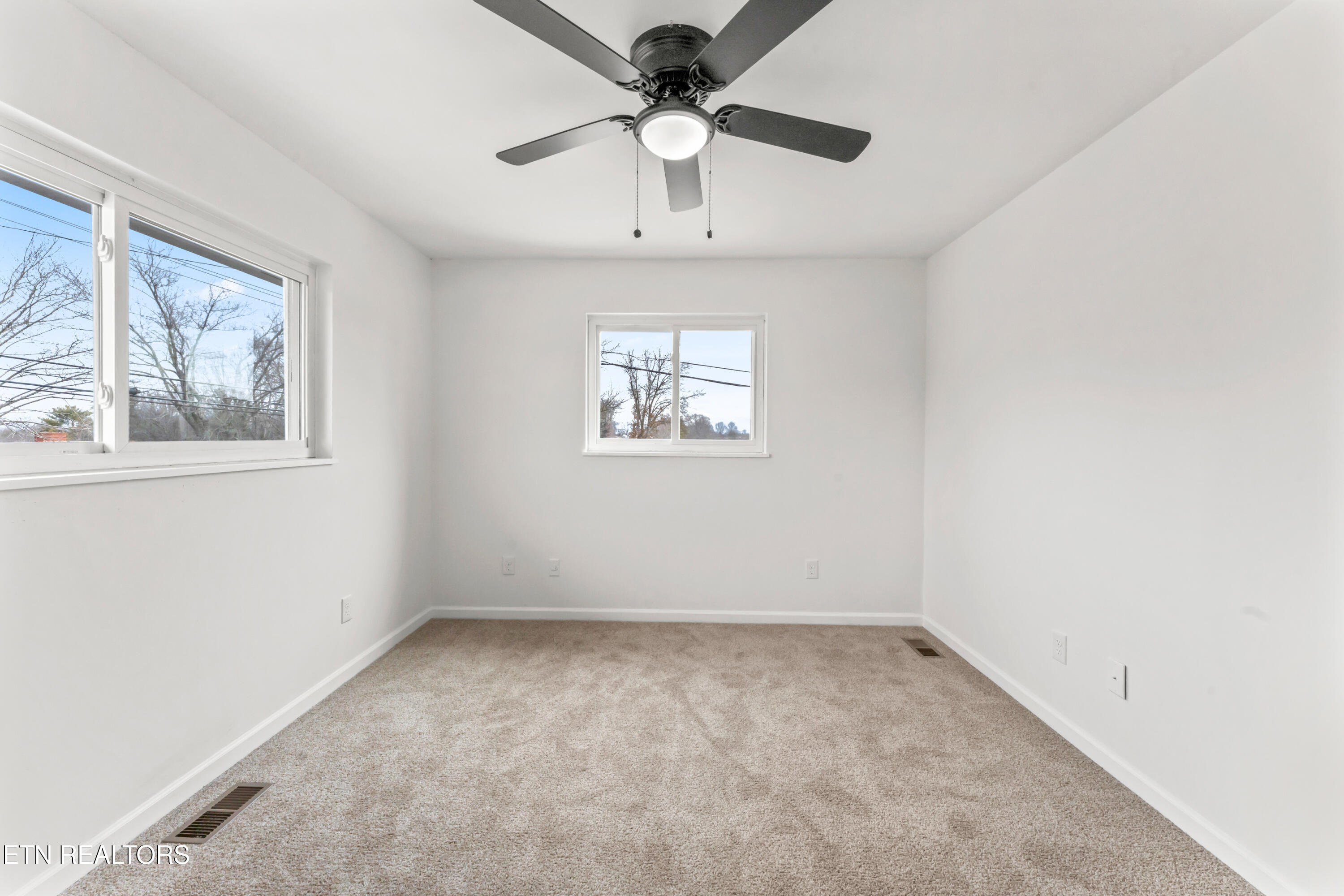2572 Sevierville Road Maryville TN 37804
