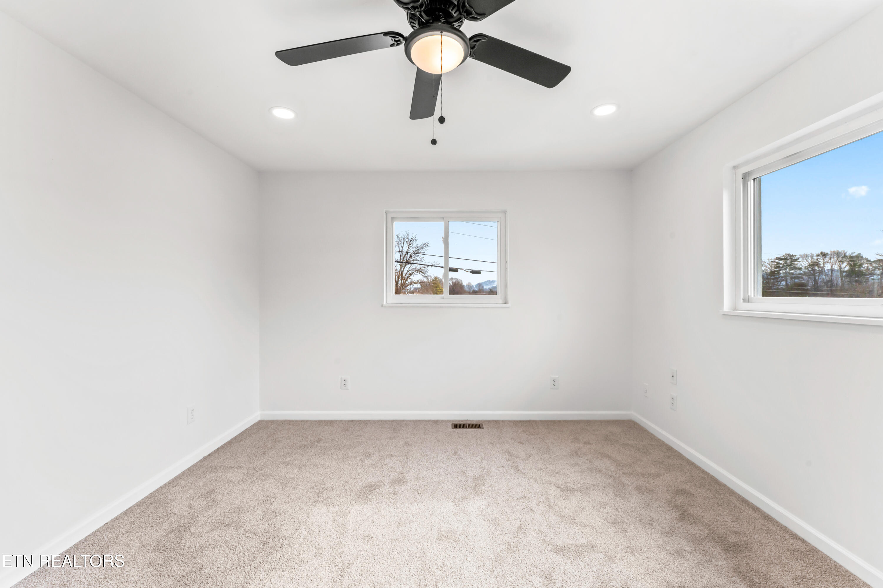 2572 Sevierville Road Maryville TN 37804