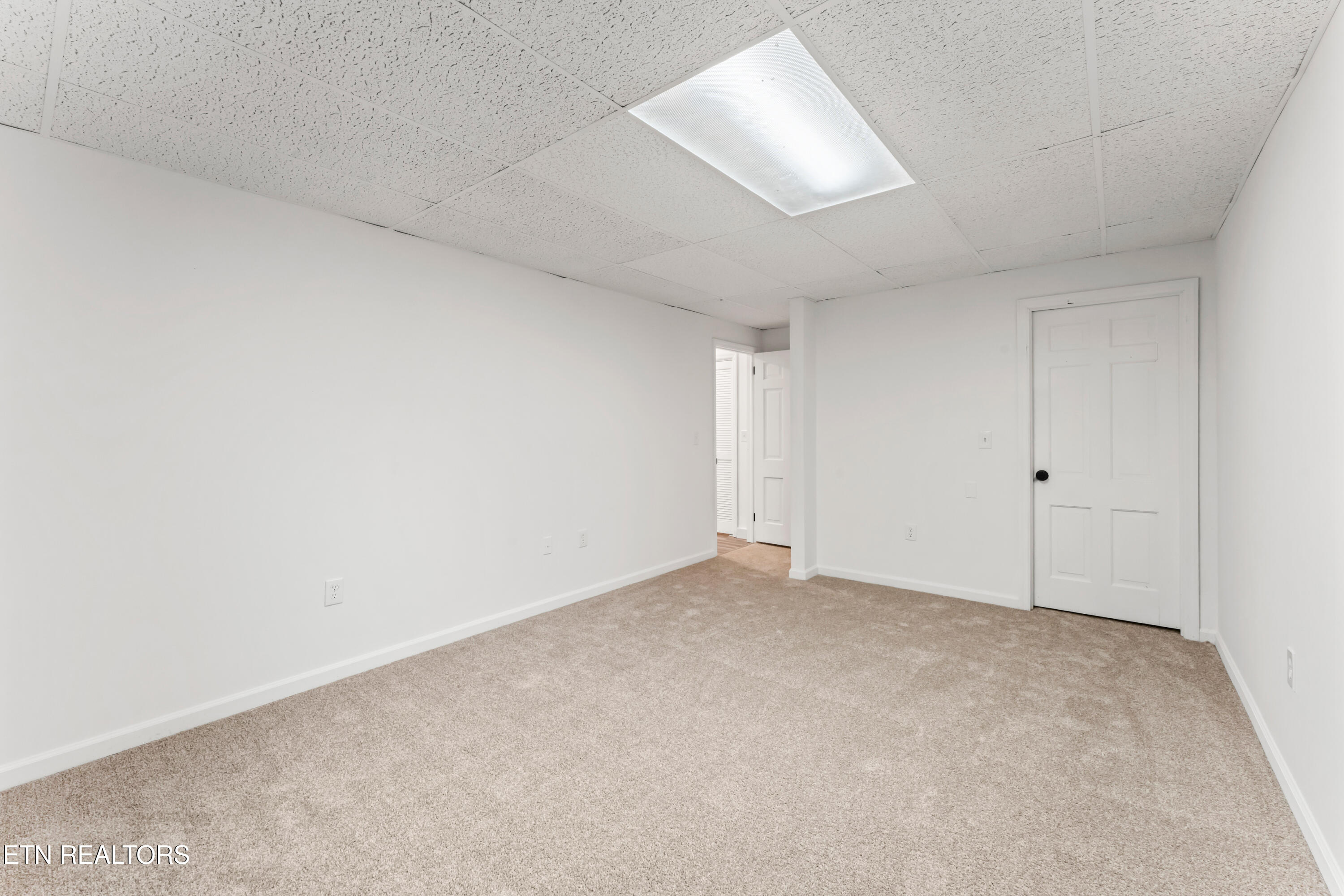 2572 Sevierville Road Maryville TN 37804