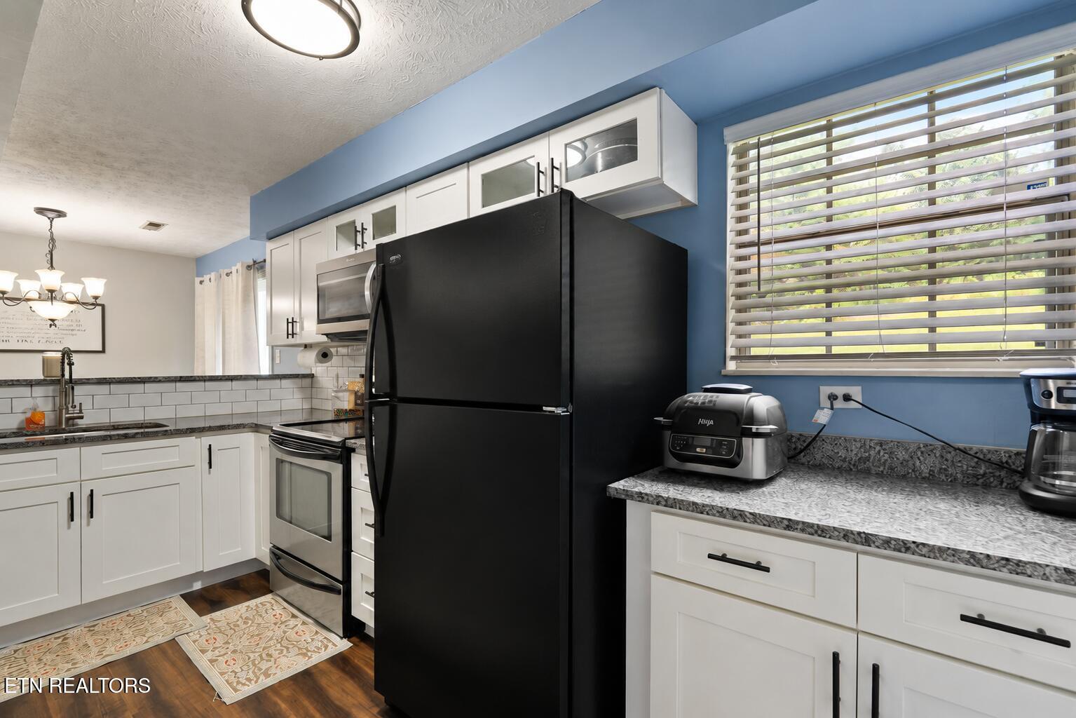 3709 Holgate Lane Powell TN 37849