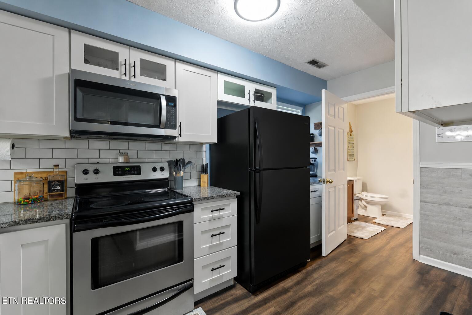3709 Holgate Lane Powell TN 37849