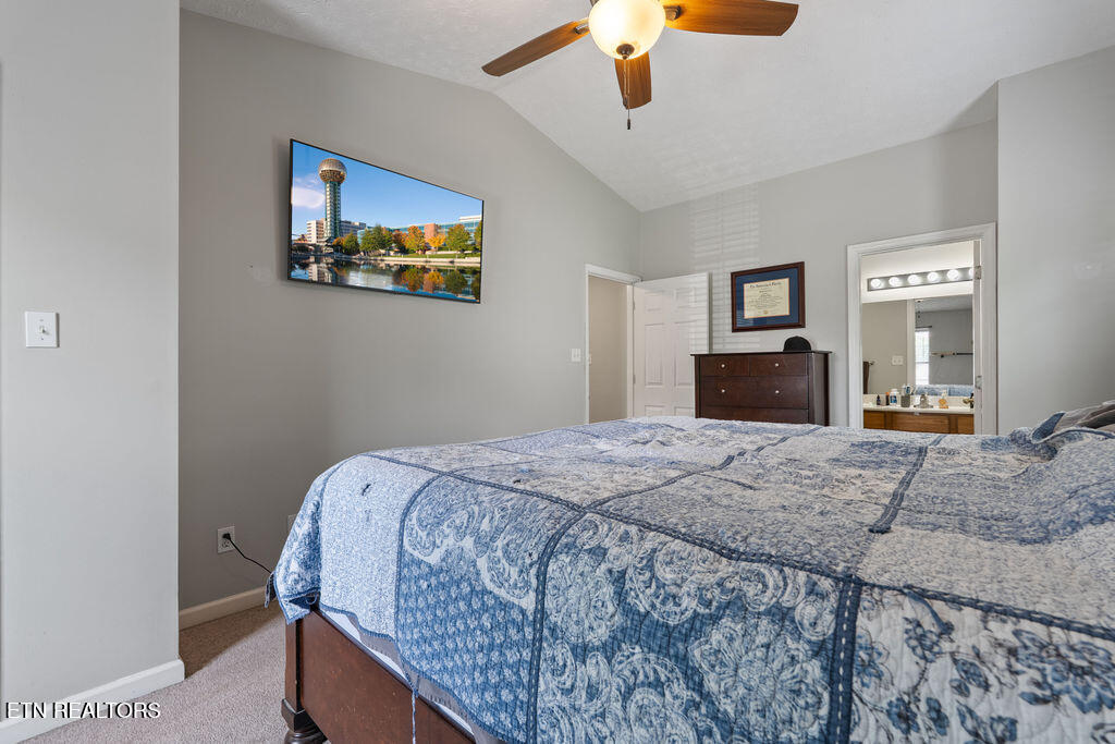 3709 Holgate Lane Powell TN 37849