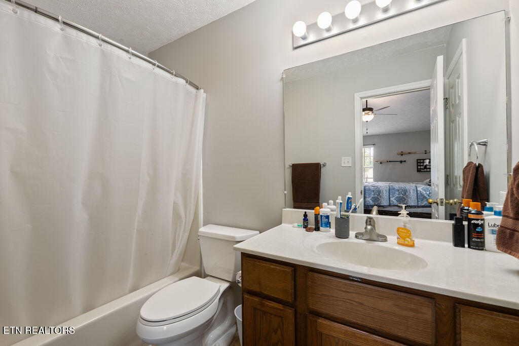 3709 Holgate Lane Powell TN 37849