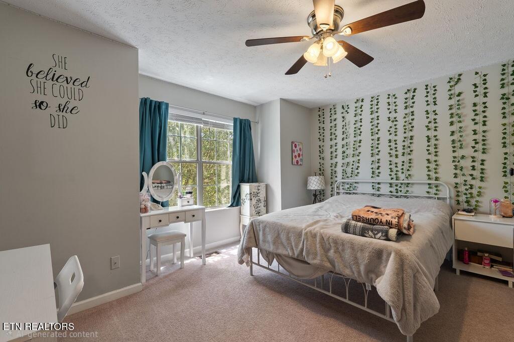 3709 Holgate Lane Powell TN 37849