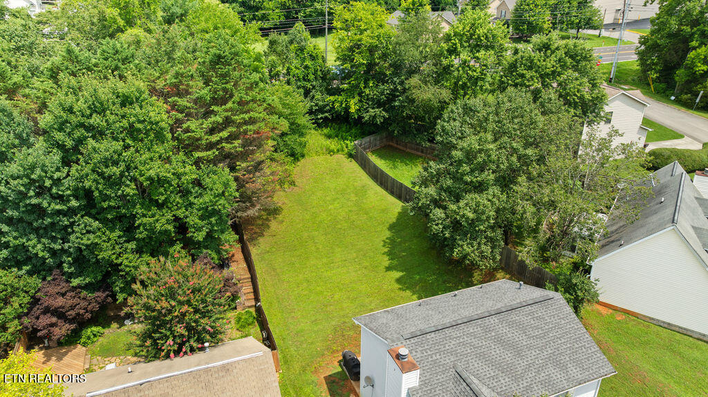 3709 Holgate Lane Powell TN 37849