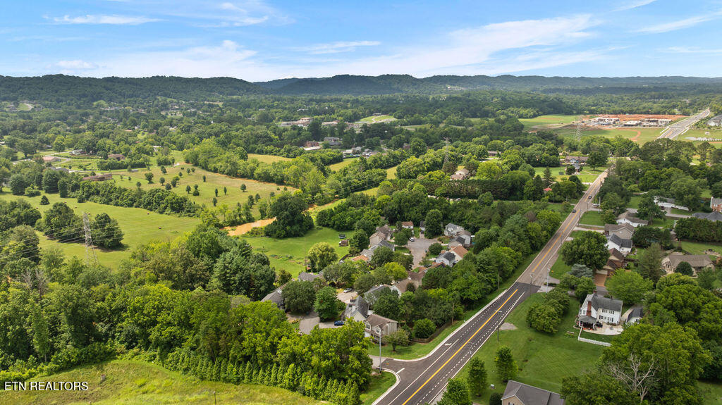 3709 Holgate Lane Powell TN 37849