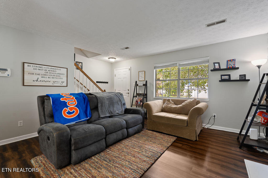 3709 Holgate Lane Powell TN 37849