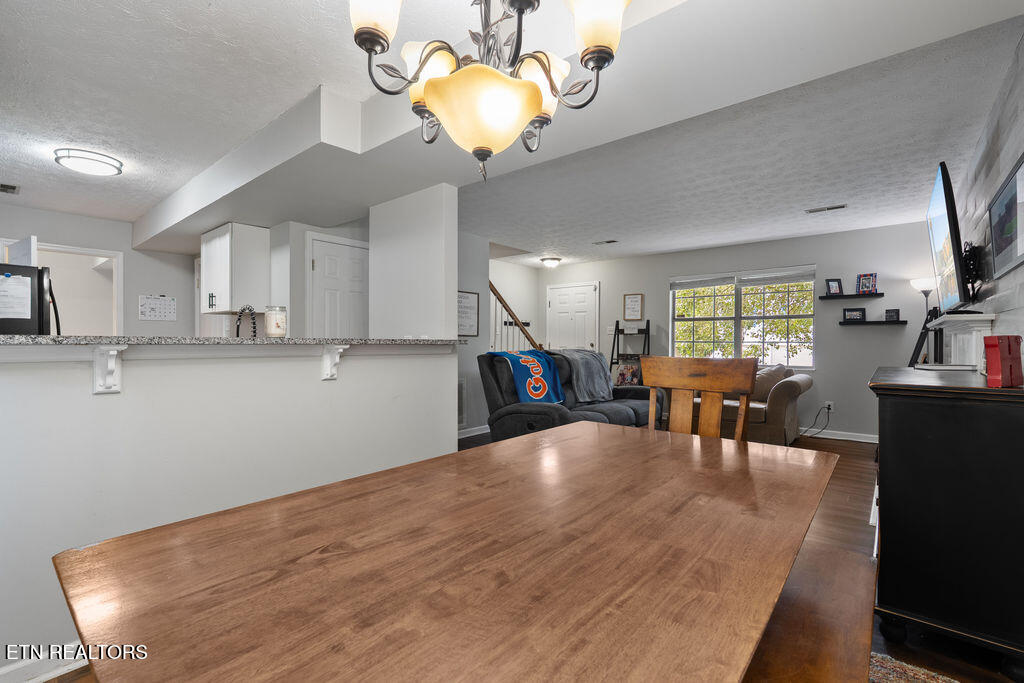 3709 Holgate Lane Powell TN 37849