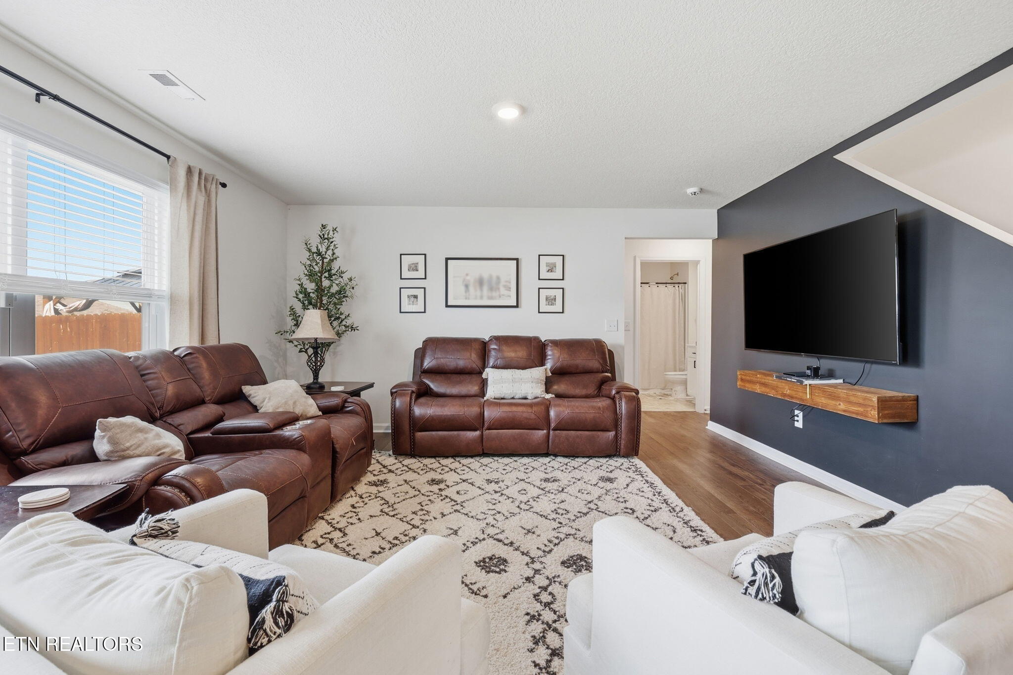 7523 Game Bird Street Corryton TN 37721