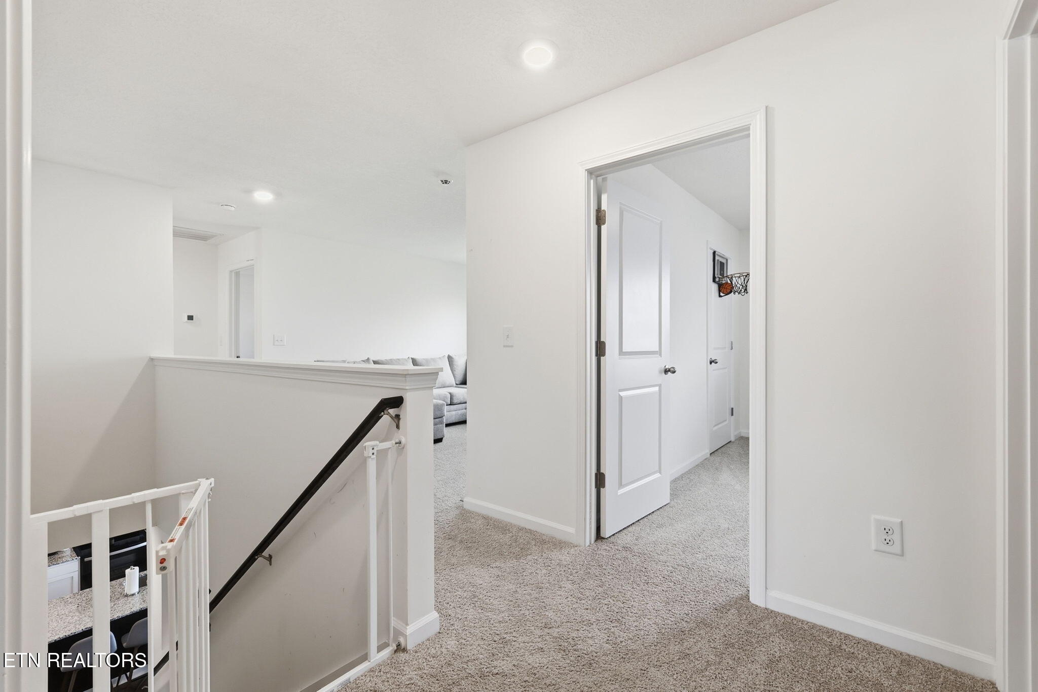 7523 Game Bird Street Corryton TN 37721