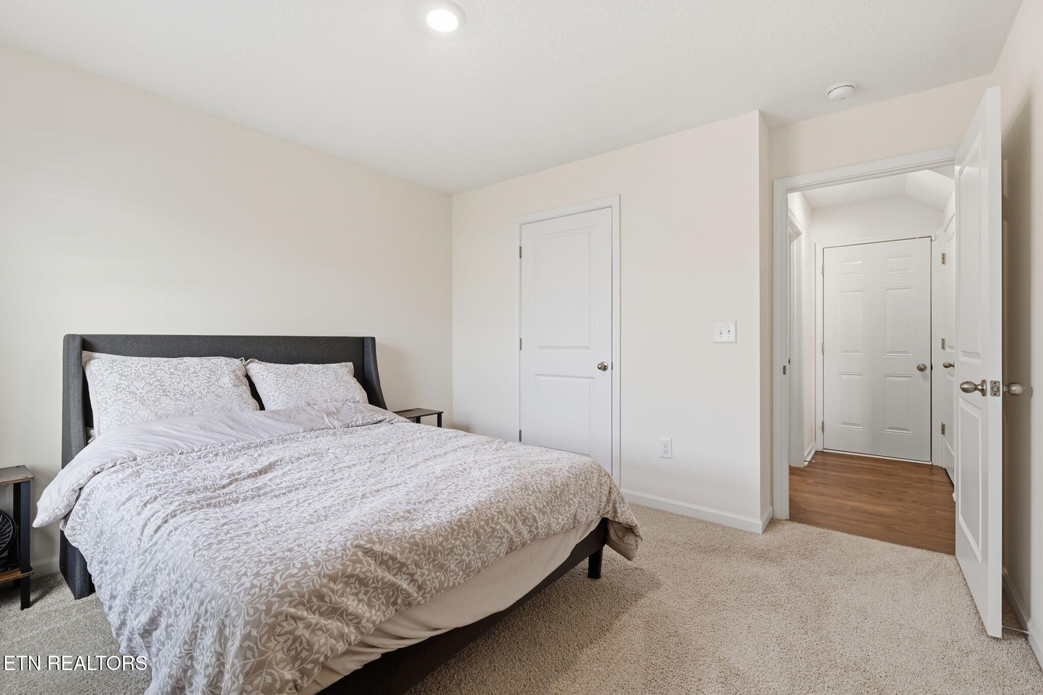 7523 Game Bird Street Corryton TN 37721