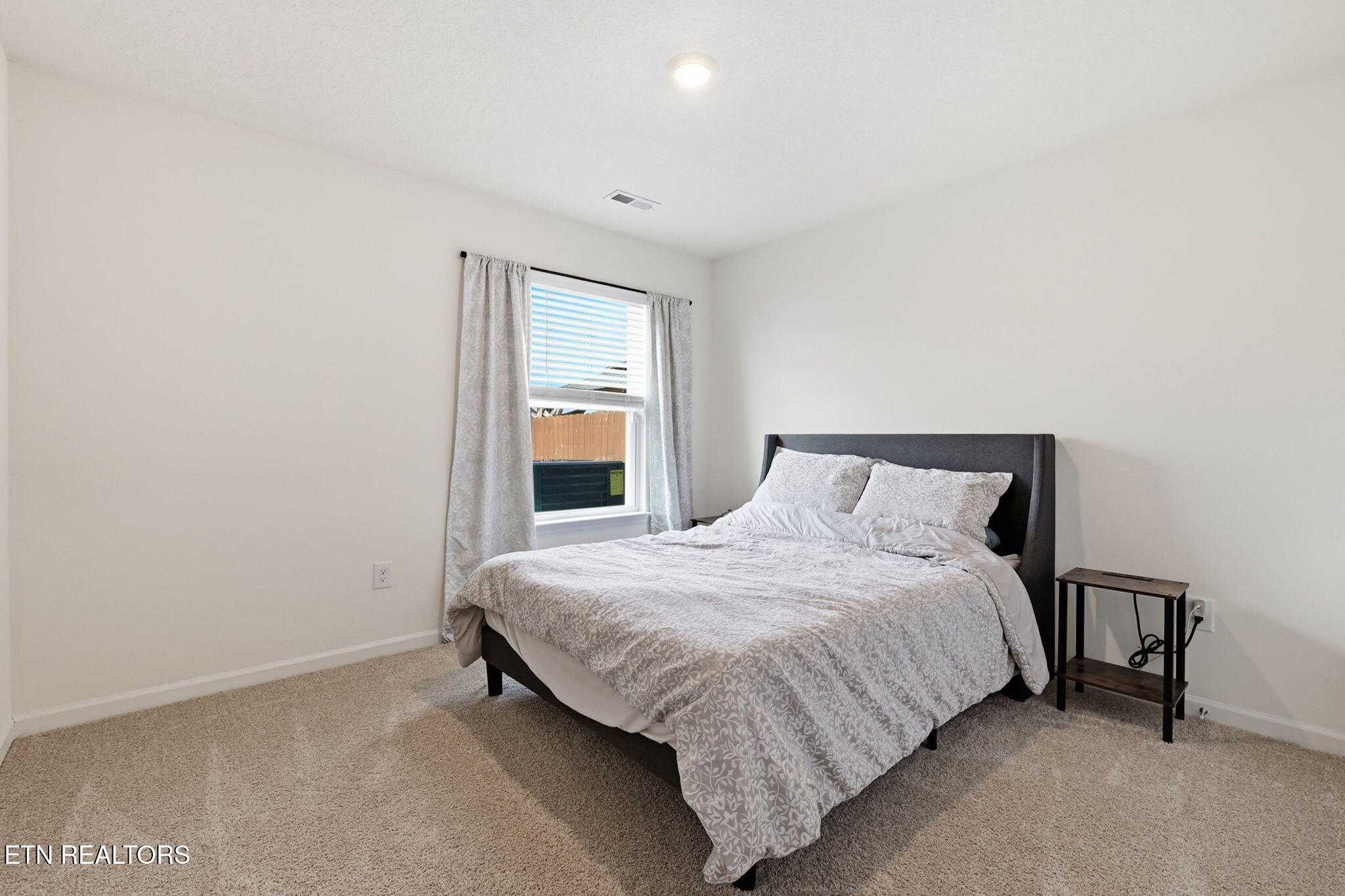 7523 Game Bird Street Corryton TN 37721