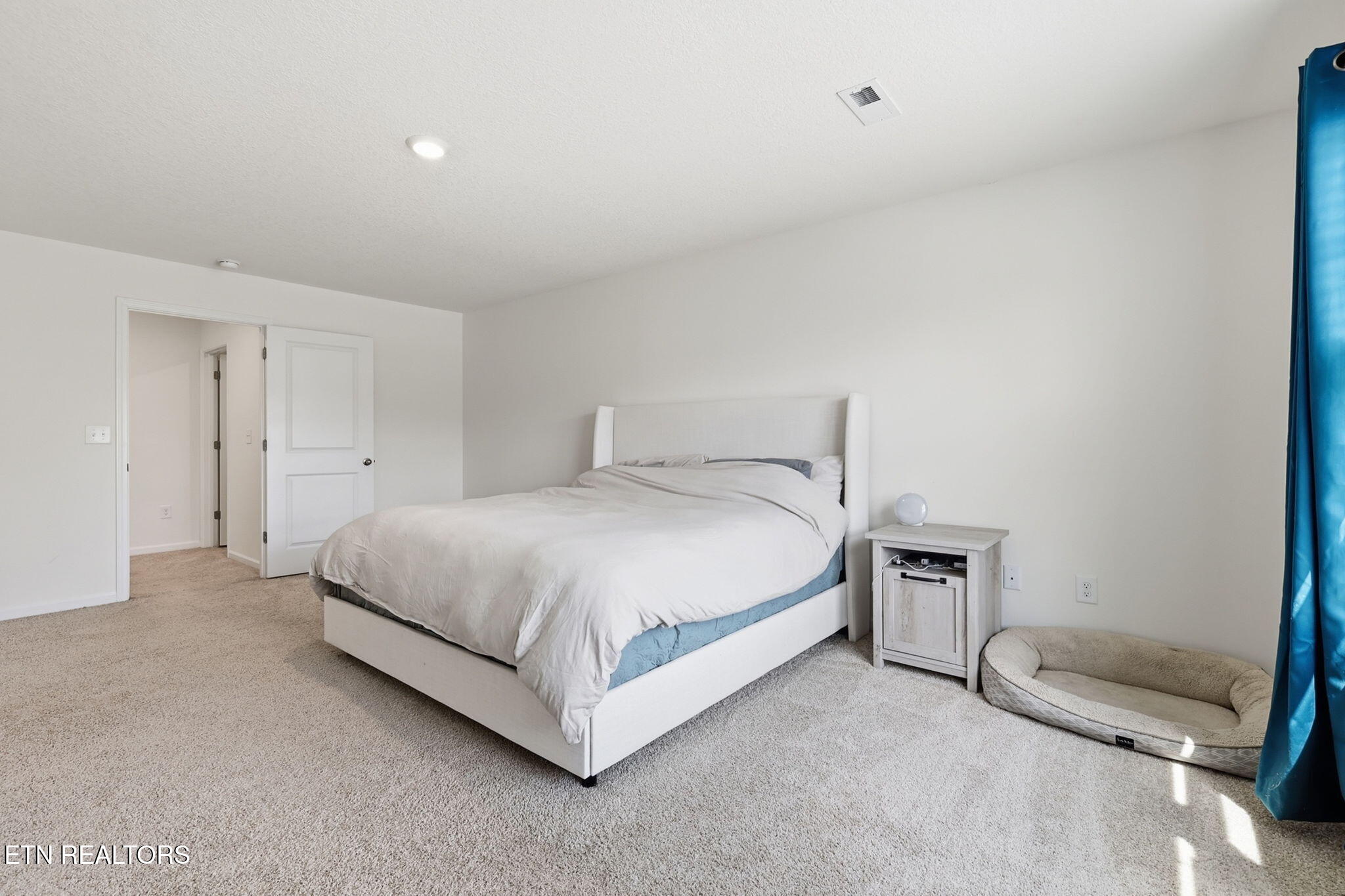 7523 Game Bird Street Corryton TN 37721
