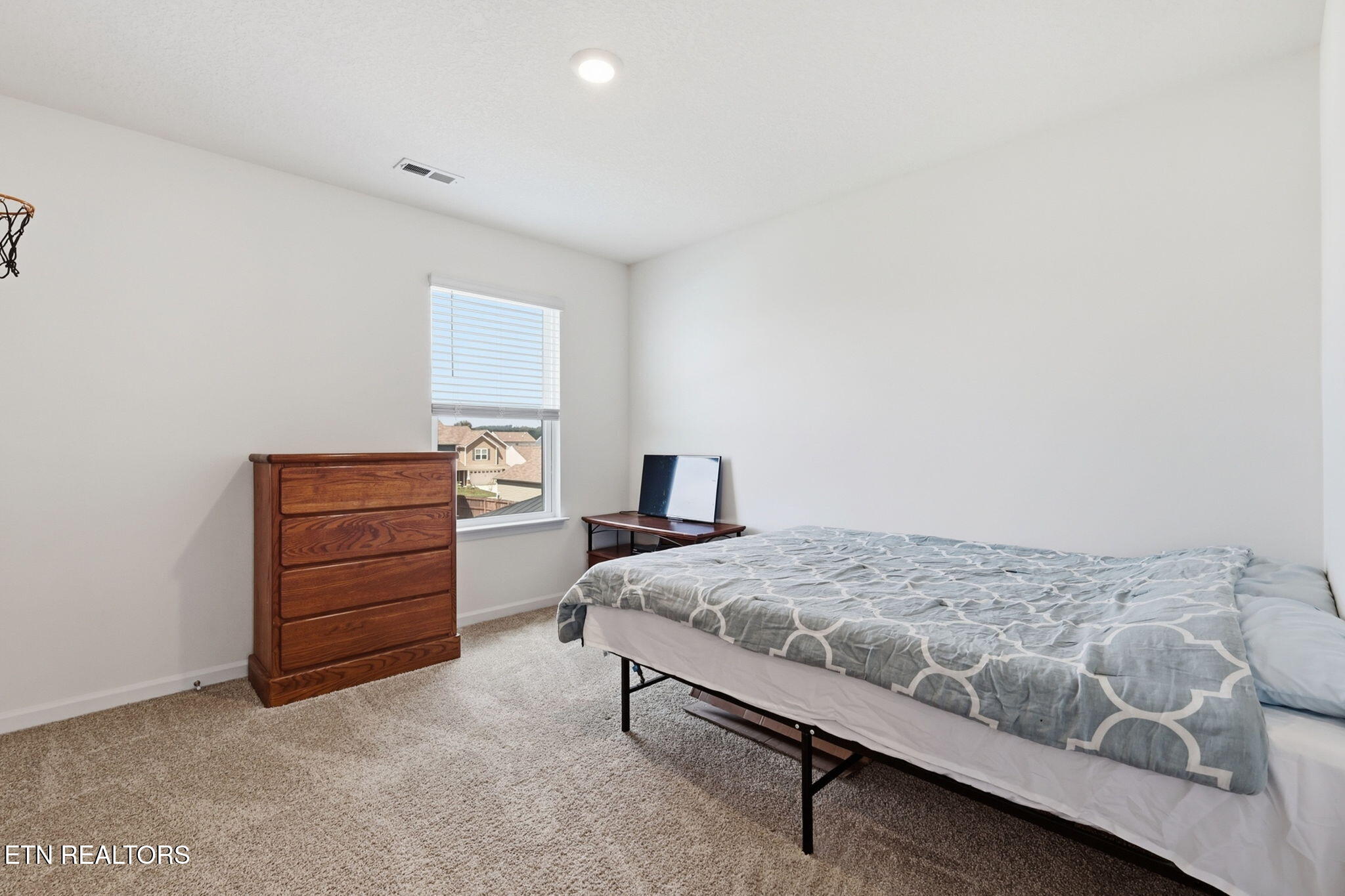 7523 Game Bird Street Corryton TN 37721