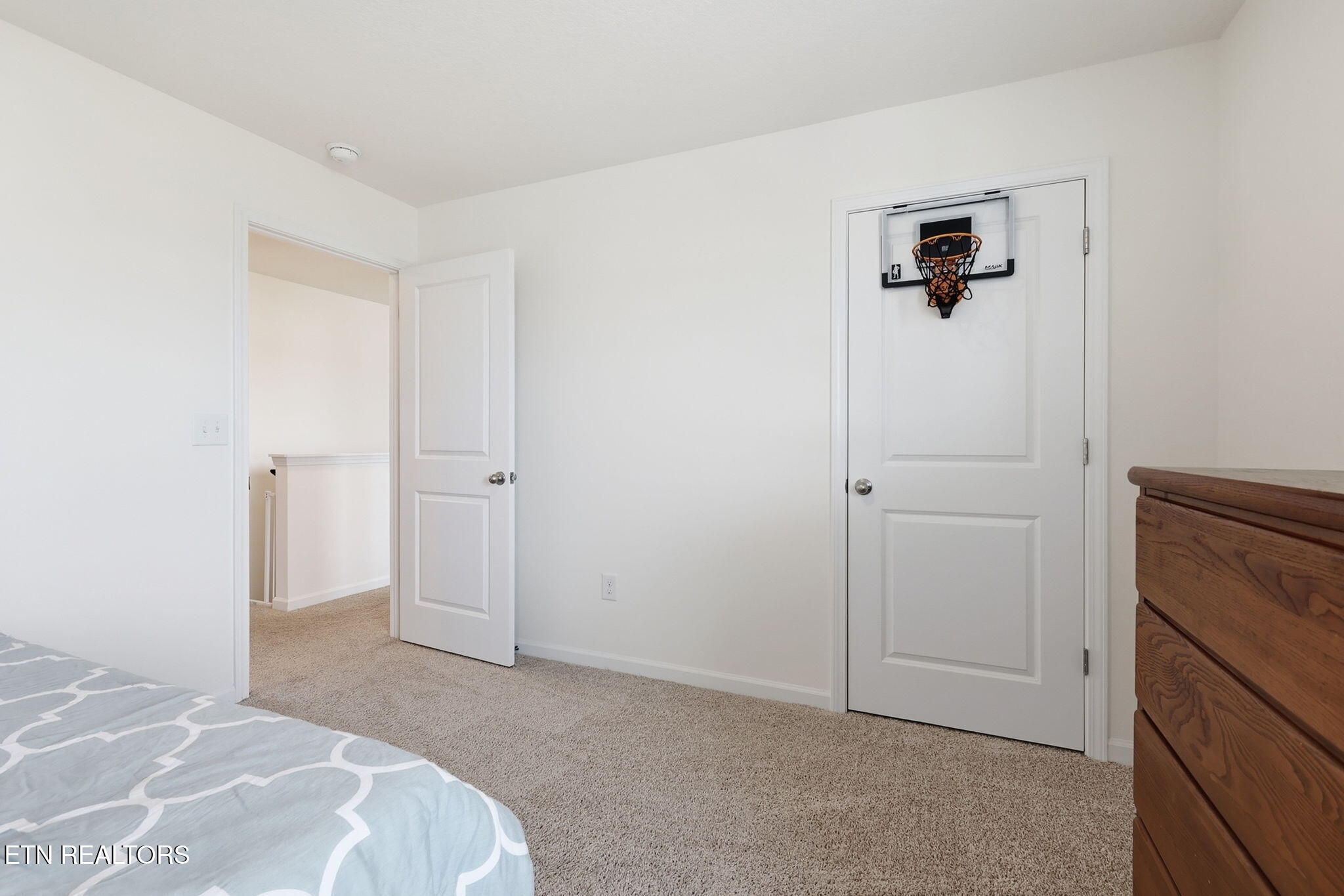 7523 Game Bird Street Corryton TN 37721
