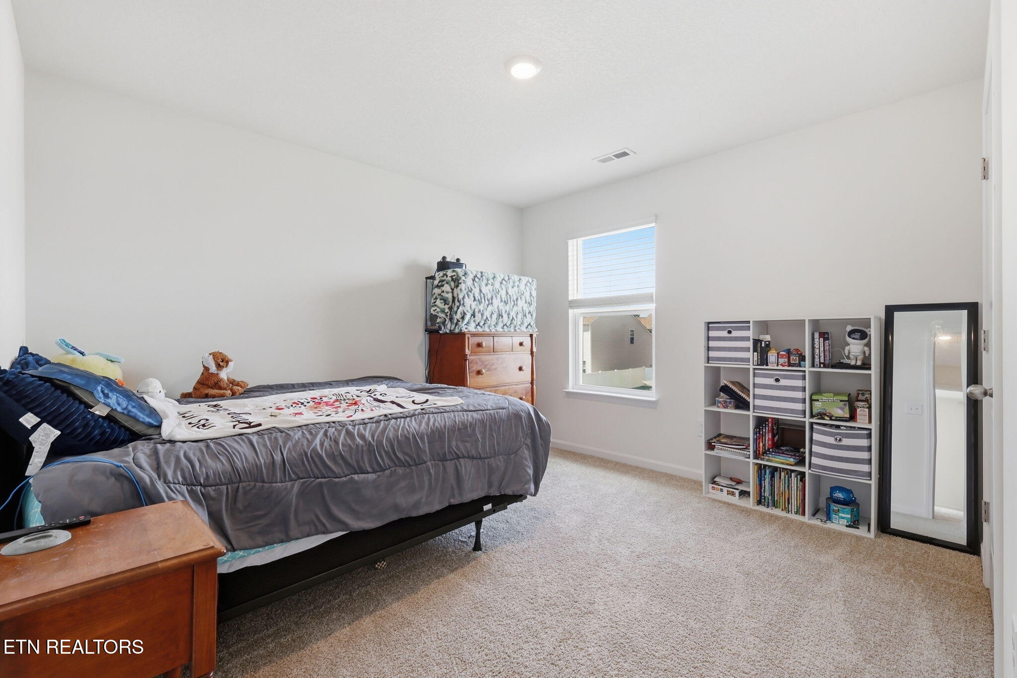 7523 Game Bird Street Corryton TN 37721
