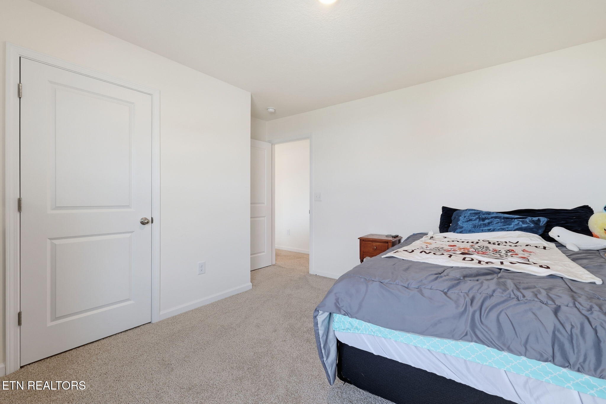 7523 Game Bird Street Corryton TN 37721