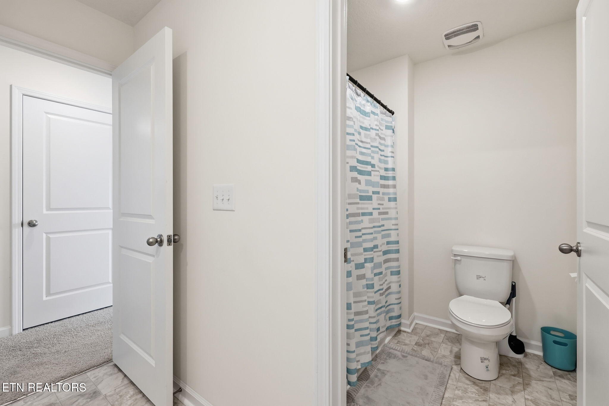 7523 Game Bird Street Corryton TN 37721
