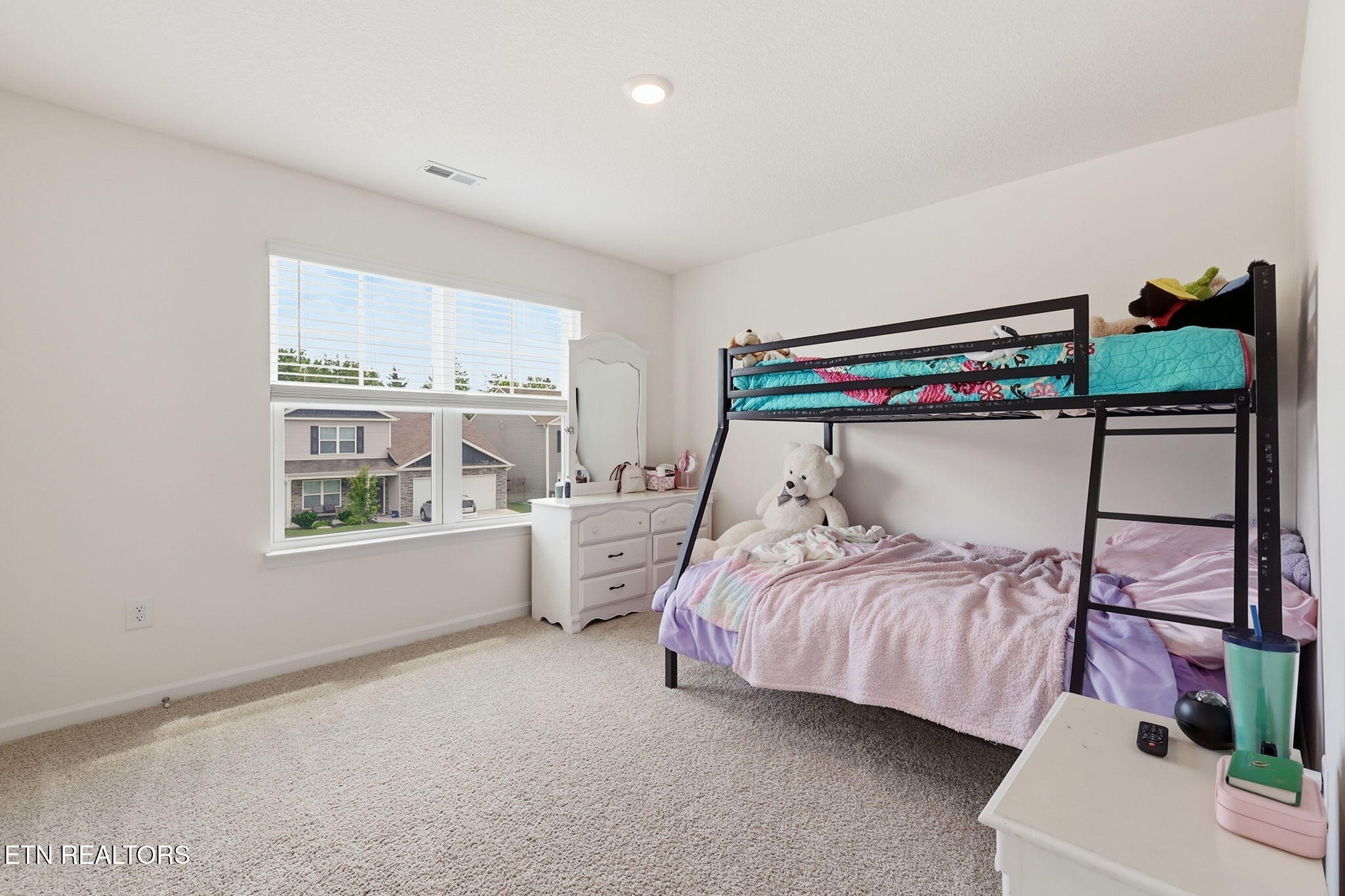 7523 Game Bird Street Corryton TN 37721